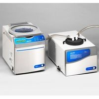 Labconco - Proteomic Refrigerated CentriVap