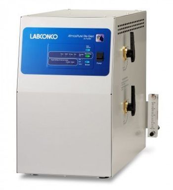 Labconco - AtmosPure Re-Gen Gas Purifiers