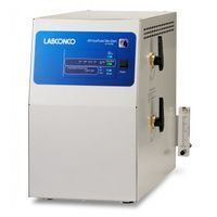 Labconco - AtmosPure Re-Gen Gas Purifiers