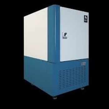 Z-SC1 Corp. - MINI ULTRA LOW FREEZER