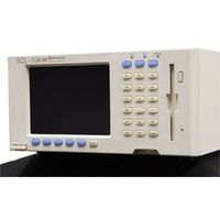 Shimadzu - System Controller SCL-10AVP