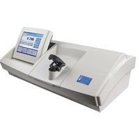 Rudolph Research Analytical - Rudolph Mobile Fill Station&trade;