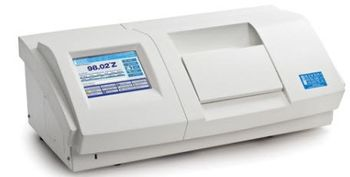 Rudolph Research Analytical - Saccharimeter Autopol 880