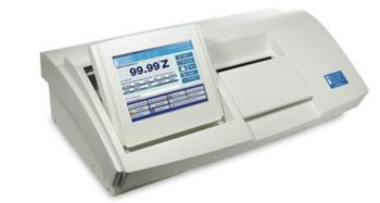 Rudolph Research Analytical - Autopol 880T & 880 PLUS
