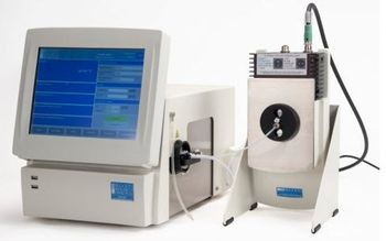Rudolph Research Analytical - Instrument Combinations