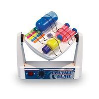 Scientific Industries - Rotator Genie