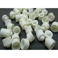 Thermal Support - TGA6/AS6 Alumina Sample Pan, Use for PerkinElmer N5200045