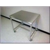 RDM Industrial Products Inc. - Industrial-Duty Adjustable Shelving Units