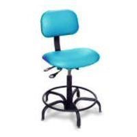 RDM Industrial Products Inc. - Industrial Chairs