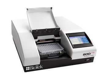 BioTek - 800&trade; TS Absorbance Reader
