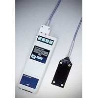 SCP SCIENCE - Portable Heat Flow Meter (HFM-201)