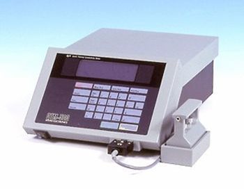 SCP SCIENCE - Quick Thermal Conductivity Meter (QTM-500)