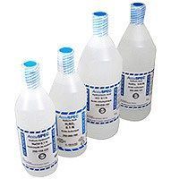 SCP SCIENCE - Acids & Base Titrants SCP SCIENCE - Acids & Base Titrants