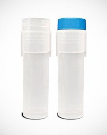 SCP SCIENCE - DigiTUBES & Watchglasses