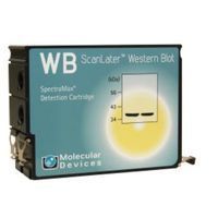 Molecular Devices - ScanLater Western Blot Detection Cartridge