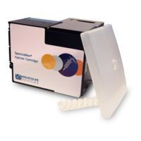 Molecular Devices - SpectraMax Injector Cartridge with SmartInject Technology