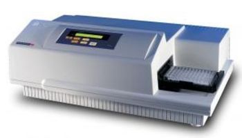 Molecular Devices - SpectraMax 190 Microplate Reader