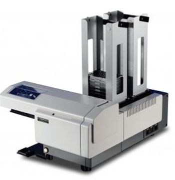 Molecular Devices - StakMax Microplate Handling System Community ...