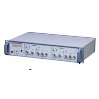 Molecular Devices - MultiClamp 700B Amplifier
