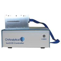 OI Analytical - IDS 2030 Charged Particle Detector