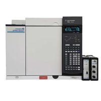 OI Analytical - S-PRO 3200