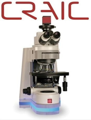 undefined - UVM-1 UV-Vis-NIR Microscopes