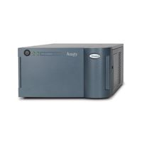 Waters - ACQUITY UPLC Tunable UV Detector