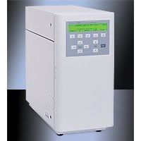 Waters - 2465 Electrochemical Detector for HPLC Systems
