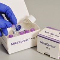AMSbio - MitoXpress Xtra