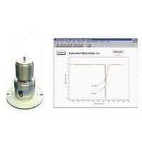 Instrument Specialists Inc. - Differential Scanning Calorimeter Cell - Accessory