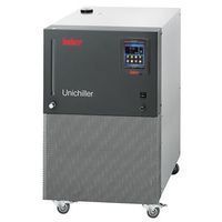 Huber - Unichiller 025 with Pilot ONE Community, Manuals and ...