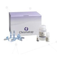 Chromatrap - DNA Purify & Concentrate kit