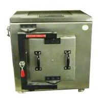 Applied Test Systems - Series 3350/3350A