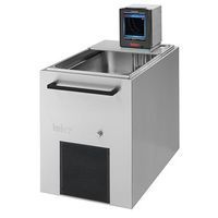 Huber - CC-K25 with Pilot ONE