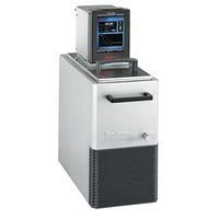 Huber - CC-410 with Pilot ONE