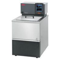 Huber - CC-410wl with Pilot ONE