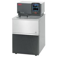 Huber - CC-415 with Pilot ONE