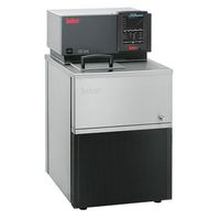 Huber - CC-505 with Pilot ONE