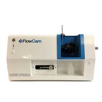 Fluid Imaging Technologies - FlowCam® Nano