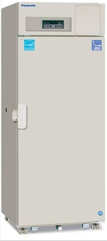 PHCBi - MDF-U731