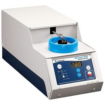 Buehler - MiniMet 1000 Grinder Polisher