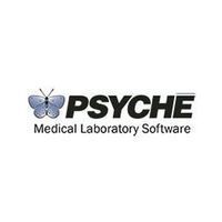 Psyche Systems - LabTEN