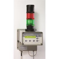 BERTHOLD TECHNOLOGIES - LB 111 Micro Gamma
