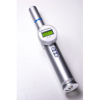 BERTHOLD TECHNOLOGIES - LB 126 portable Dose