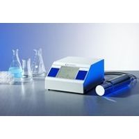 BERTHOLD TECHNOLOGIES - LB 2045 Gamma Spectrometer