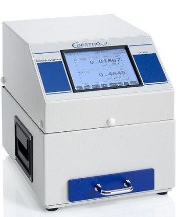 BERTHOLD TECHNOLOGIES - LB 2046