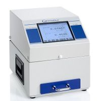 BERTHOLD TECHNOLOGIES - LB 2046