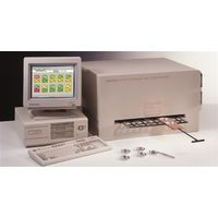 BERTHOLD TECHNOLOGIES - LB 770 10-Channel