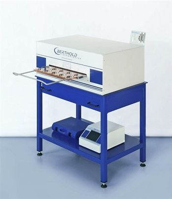 BERTHOLD TECHNOLOGIES - LB 790 10-Channel