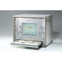 BERTHOLD TECHNOLOGIES - LB 9000 Data Logger